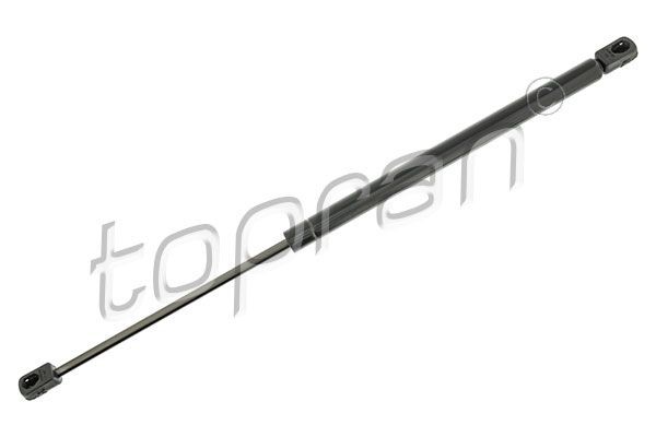 TOPRAN Gaasivedru, pagasi- / veoruum 721 289 Tagaluugi amort TOPRAN 406 721 289 odav