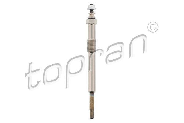 TOPRAN Candeletta 721 402 721 402 costo Candelette Volkswagen SCIROCCO TOPRAN