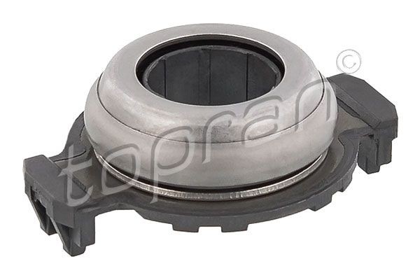 TOPRAN Druklager 721 484 721 484 Koppeling lager MAZDA 5 TOPRAN