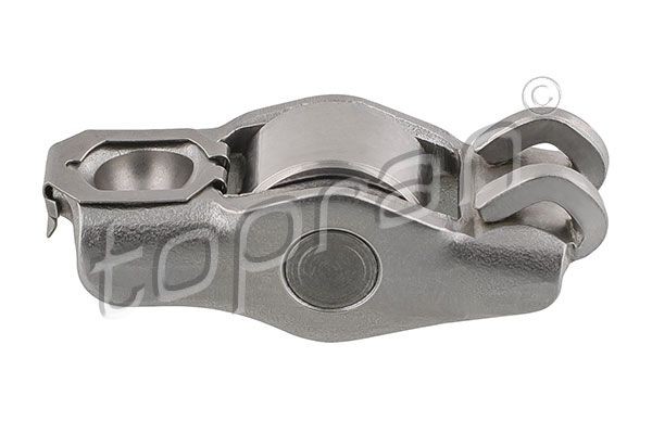 TOPRAN Ventilvippearm, motorstyring 721 578 TOPRAN 721 578 Ventilvippearm, motorstyring FIAT Ducato II Van (230L) 2.5 D 4x4 84 HK 1996