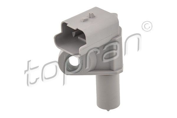 TOPRAN Nockenwellensensor 721 697 721 697 Nockenwellenpositionssensor TOPRAN MAZDA Kosten