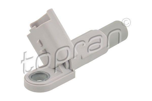 TOPRAN Sensor, kamakselposisjon 721 700 TOPRAN 721 700 Kamakselsensor CITROЁN C1 originale