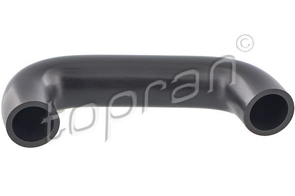 TOPRAN Hadica odvetrania veka hlavy valcov 721 795 TOPRAN 721 795 Hadica odvetrania veka hlavy valcov Peugeot 607 Sedan originálne cena