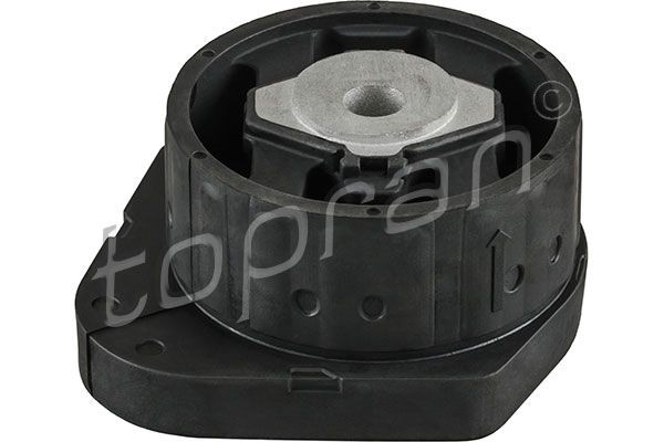 TOPRAN Bras de suspension 721 850 Peugeot 206 Bras oscillant de suspension TOPRAN 721 850