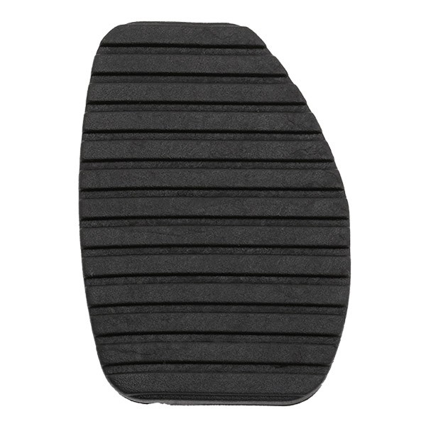 TOPRAN Pedalbelag, Kupplungspedal 721 931 Pedalgummis TOPRAN GX 721 931 günstig