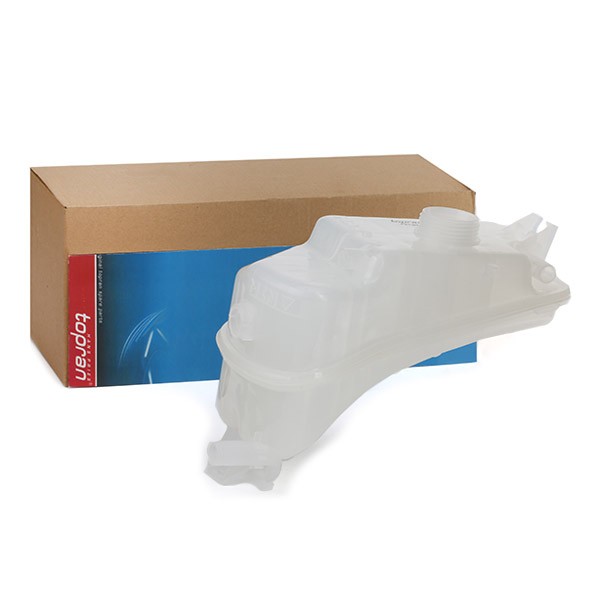 TOPRAN Serbatoio compensazione refrigerante 721 999 TOPRAN 721 999 Vaschetta acqua Peugeot Partner Combispace 5F originali prezzo