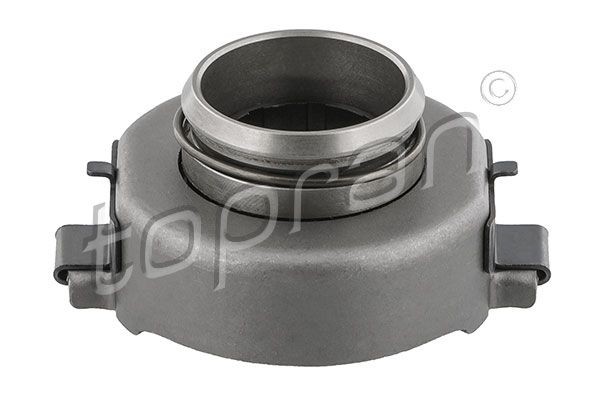 Ρουλεμάν πίεσης TOPRAN 722 070 TOPRAN 722 070 Ρουλεμάν πίεσης Peugeot BOXER 2005