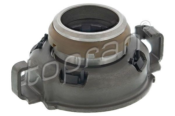 TOPRAN Utløserlager 722 132 Utløserlager clutch TOPRAN Hyundai IONIQ 722 132