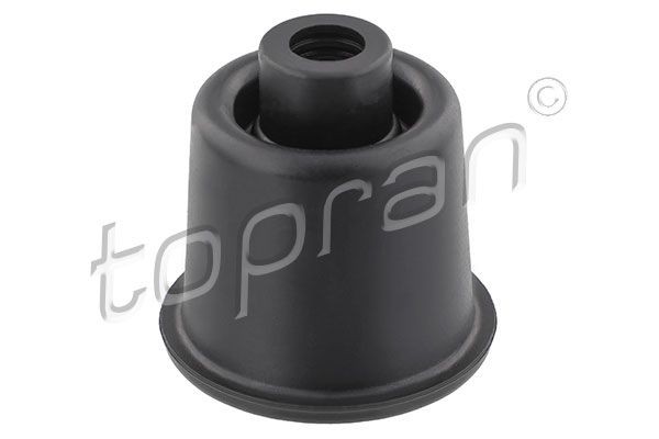 TOPRAN Fole, direcção 722 136 722 136 TOPRAN Fole de direcção Peugeot baratos