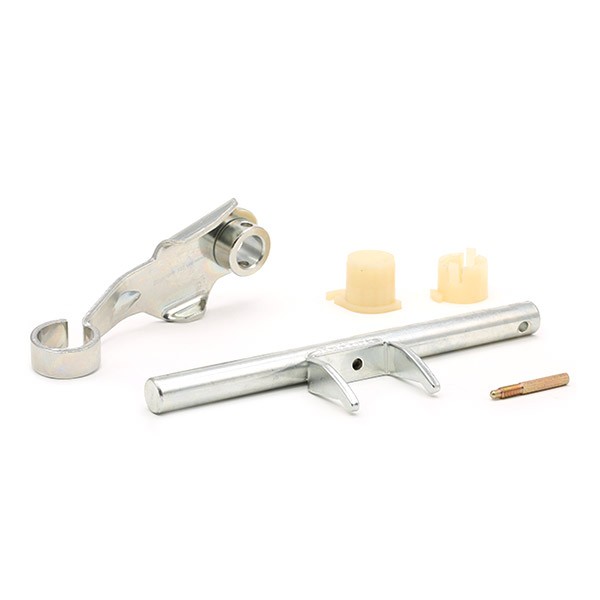 TOPRAN Vysúvacia vidlica spojky 722 140 TOPRAN 722140 Výsuvná vidlica Jeep Grand Cherokee WJ cena