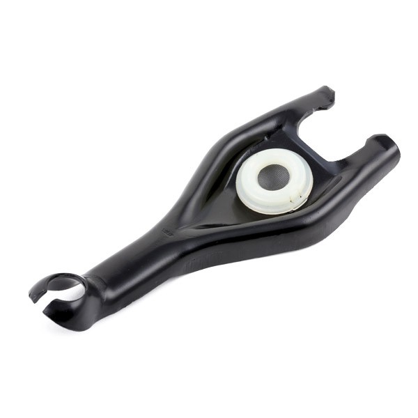 TOPRAN Urtrampningsgaffel, koppling 722 143 TOPRAN 722 143 Urtrampningsgaffel Subaru Forester SG original