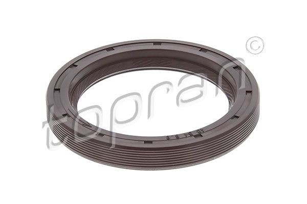 TOPRAN Anello tenuta, Differenziale 722 331 TOPRAN 722 331 Anello tenuta, differenziale Peugeot 407 Coupe prezzo