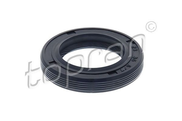 TOPRAN Akselitiiviste, vaihteisto 722 336 TOPRAN 722 336 Opel Astra H TwinTop tiiviste vaihteisto vaihto hinta