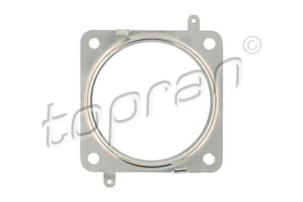 TOPRAN Τσιμούχα, σωλήνας εξάτμισης 722 391 722 391 Τσιμούχα σωλήνας εξάτμισης PEUGEOT 504 TOPRAN