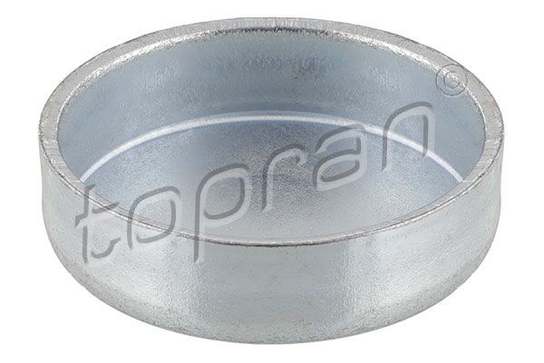 TOPRAN Tampão de dilatação 722 670 Tampão de dilatação TOPRAN Chevrolet SILVERADO 722 670