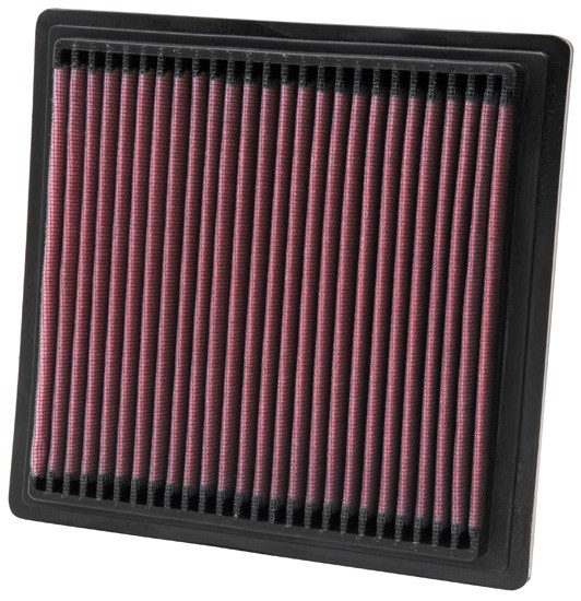 K&N Filters Filtro de ar 33-2104 K&N Filters 33-2104 Filtro de ar VAUXHALL INSIGNIA custo