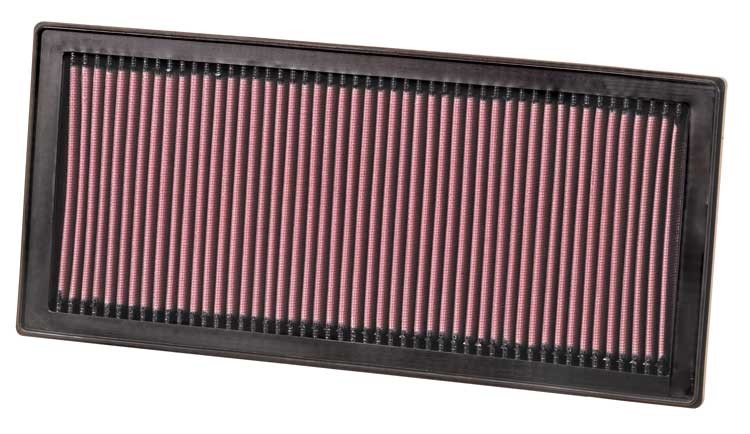 K&N Filters Filtre à air 33-2154 K&N Filters 33-2154 Filtre à air Subaru Impreza GC prix