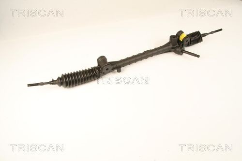 TRISCAN Κρεμαγιέρα 8510 10416 TRISCAN Κρεμαγιέρα LEXUS 8510 10416