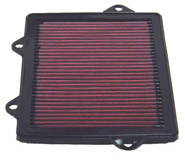 K&N Filters Vzduchový filter 33-2689 Vzduchový filter K&N Filters Alfa Romeo 33 33-2689