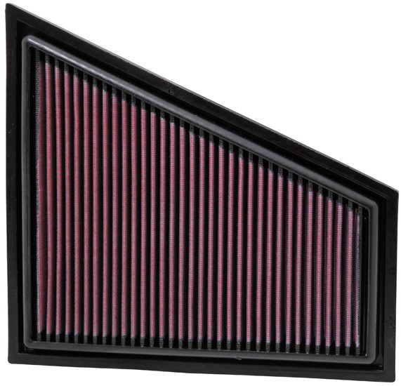 K&N Filters Ilmansuodatin 33-2963 K&N Filters 33-2963 BMW Z4 E89 ilmansuodatin hinta