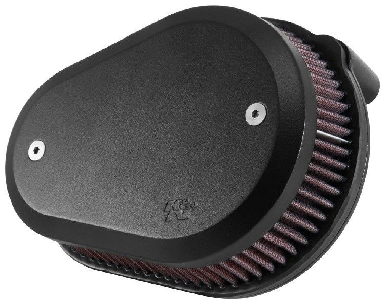 K&N Filters Sportluftfilter 56-9049 K&N Filters 56-9049 Sportsfilter BMW E30 billige