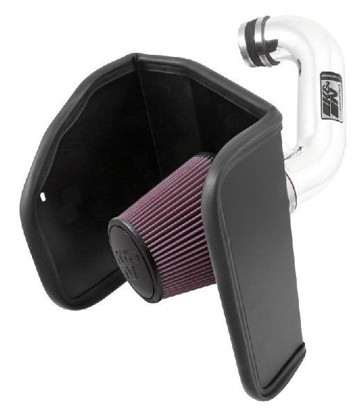 K&N Filters Sportluftfilter 56-9164 Sportluftfilter Citroën JM_ 56-9164 K&N Filters