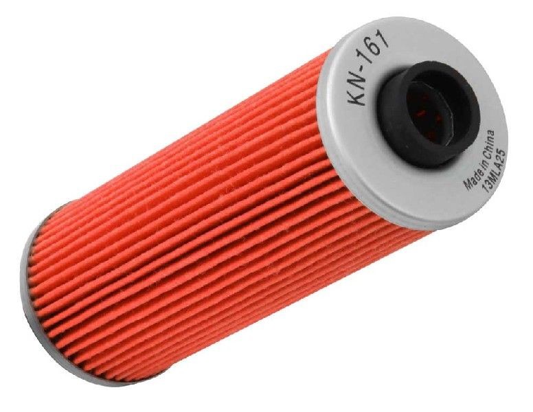 K&N Filters Sportluftfiltersystem 57-0078 K&N Filters 57-0078 Sportluftfilter BMW E30 billige