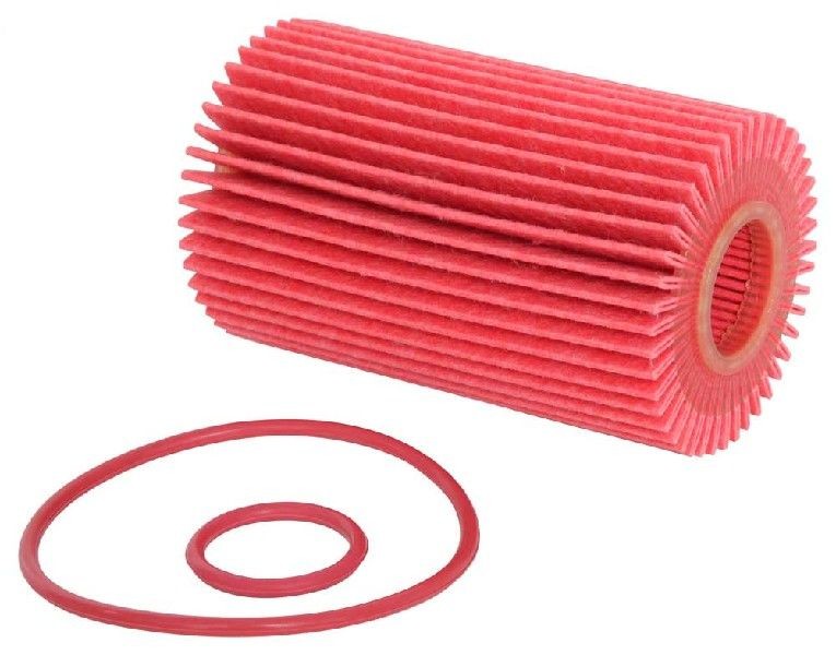 K&N Filters Air Intake System 57-0087-2 K&N Filters 57-0087-2 VAUXHALL Cavalier Mk3 Saloon (J89) sports air filter replacement