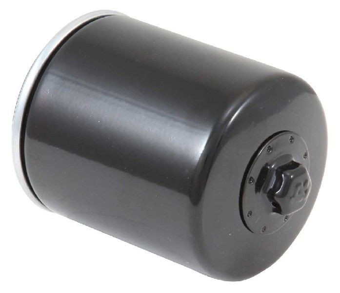 K&N Filters Systém żportového vzduchového filtra 57-0115 K&N Filters 57-0115 Sportovy vzduchovy filter Toyota Corolla 1.6 Liftback lacné