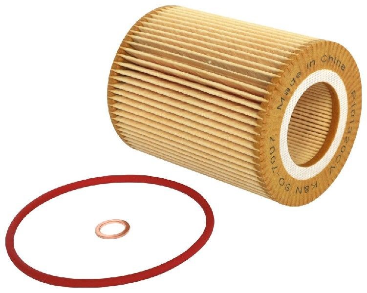 K&N Filters Air Intake System 57-0137 K&N Filters 57-0137 genuine Cavalier Mk3 Saloon (J89) performance air filter price