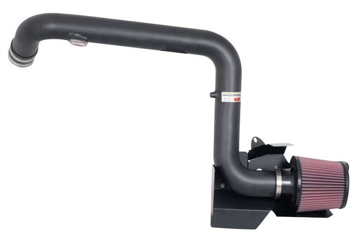 K&N Filters Air Intake System 57-0172-1 HONDA FR-V K&N Filters performance air filter 5701721