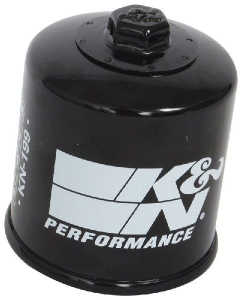K&N Filters Air Intake System 57-0198-1 K&N Filters 57-0198-1 genuine Cavalier Mk3 Saloon (J89) sports air filter price