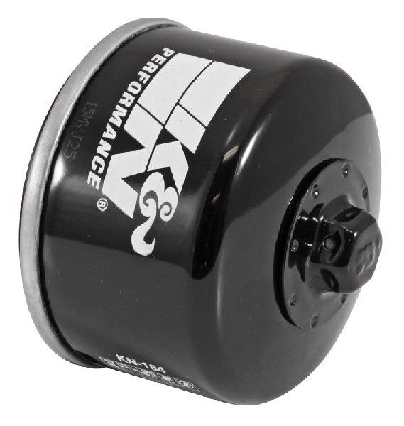 K&N Filters Sportluchtfiltersysteem 57-0289 K&N Filters 57-0289 Sportluchtfilter Volkswagen 1500/1600 Sedan (31) goedkoop