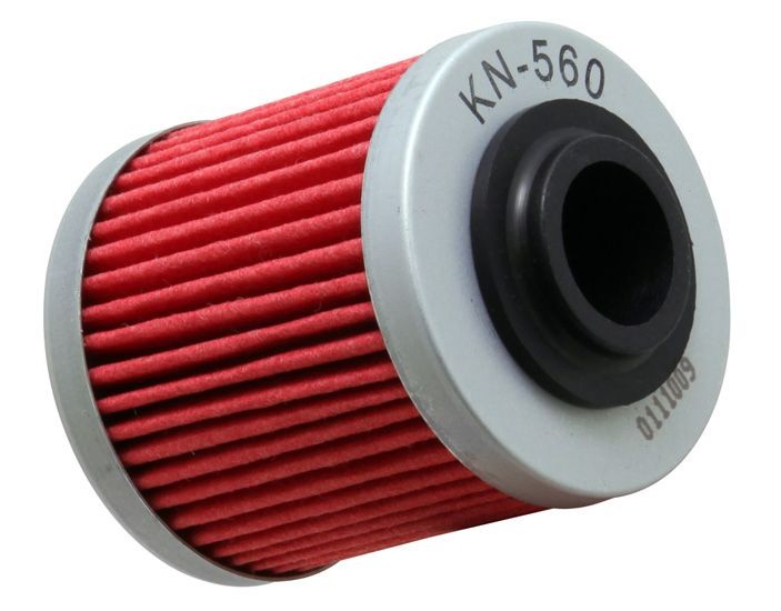 Sportluftfiltersystem K&N Filters 57-0321 K&N Filters 57-0321 Sportfilter CITROËN SAXO 1999