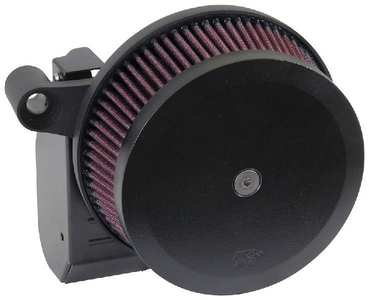 K&N Filters Sistema de filtro de ar desportivo 57-0358 K&N Filters 57-0358 Filtro de ar desportivo Renault Clio II preço