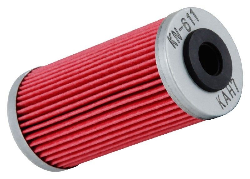 K&N Filters Sportluftfiltersystem 57-0376 K&N Filters 57-0376 Sportluftfilter VAUXHALL Frontera Mk1 (A) SUV (U92) billig