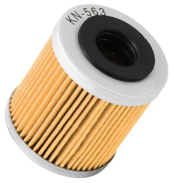 K&N Filters Sistema filtraggio aria sportivo 57-0377 K&N Filters 57-0377 costo Filtro aria sportivo KIA PROCEED