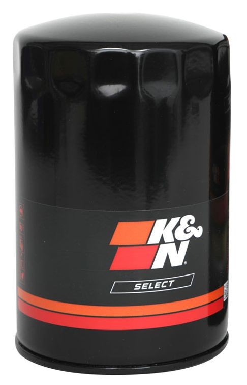 K&N Filters Sport ilmasuodatinjärjestelmä 57-0395 BMW Z3 Coupe sport ilmansuodatin (diesel ja bensa) K&N Filters 57-0395