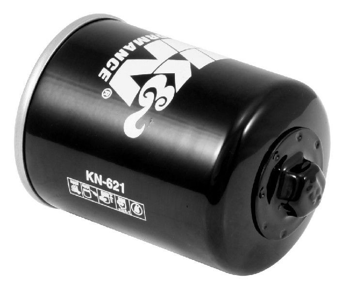 K&N Filters Sistema de filtro de ar desportivo 57-0404 K&N Filters 57-0404 Filtro de ar desportivo Citroen C25 280 a um preço acessível