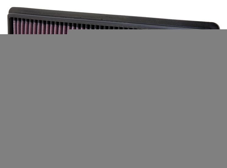 K&N Filters Σύστημα σπορ φίλτρου αέρα 57-0455 K&N Filters 57-0455 Φίλτρο αέρα ελευθέρας ροής 600e / 600 (365, 364) τιμες