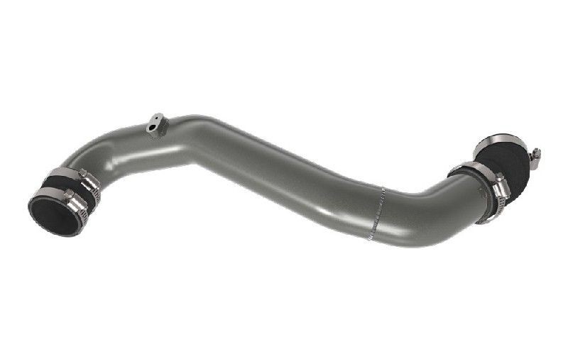 K&N Filters Systém żportového vzduchového filtra 57-0456 K&N Filters 57-0456 Sportovy vzduchovy filter Opel Vectra C Sedan lacné