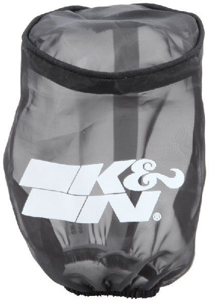 Sistema filtraggio aria sportivo K&N Filters 57-0474 K&N Filters 57-0474 costo Filtro aria sportivo Fiat BRAVO 2012