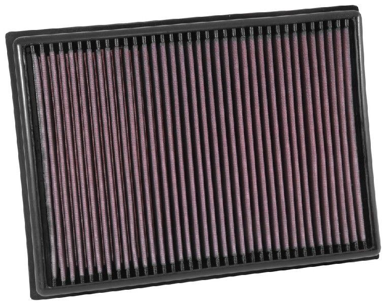 K&N Filters Systém żportového vzduchového filtra 57-0588 K&N Filters 57-0588 Sportovy vzduchovy filter FIAT 127 Hatchback (127) lacné
