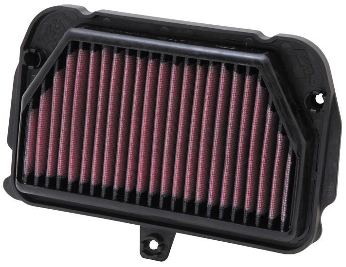 K&N Filters Sportluftfilter 57A-6016 Preis Opel 91_, 92_, 96_, 97_ Sportluftfilter 57A-6016 K&N Filters
