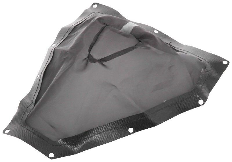 K&N Filters Systém żportového vzduchového filtra 57I-2501 K&N Filters 57I-2501 Sportovy vzduchovy filter Ford Focus Mk3 Kombi cena