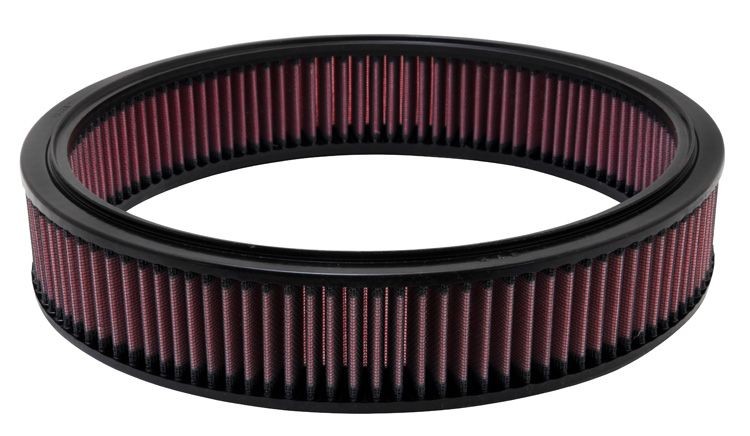 K&N Filters Sistema filtraggio aria sportivo 57I-6510 prezzo Filtro sportivo Renault 122_ 57I-6510 K&N Filters
