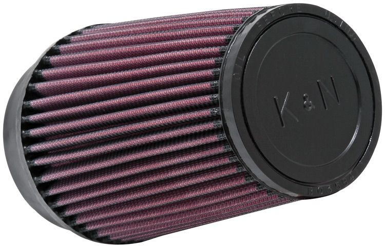 K&N Filters Σύστημα σπορ φίλτρου αέρα 57I-7001 K&N Filters 57I-7001 Φίλτρο αέρα ελευθέρας ροής Movano B Φορτηγό πλατφόρμα / Σασσί (X62) τιμες