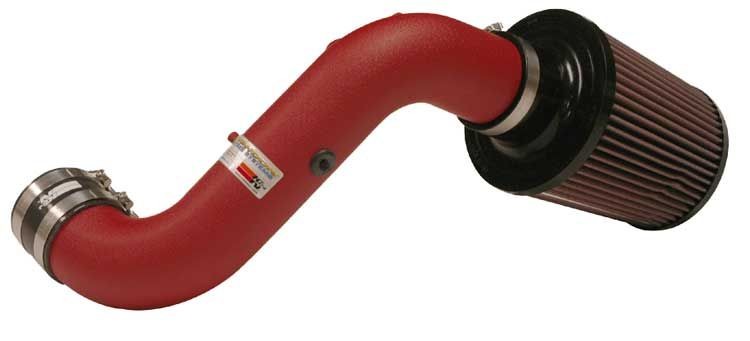 K&N Filters Air Intake System 69-1009TWR 69-1009TWR K&N Filters performance air filter for HONDA FR-V