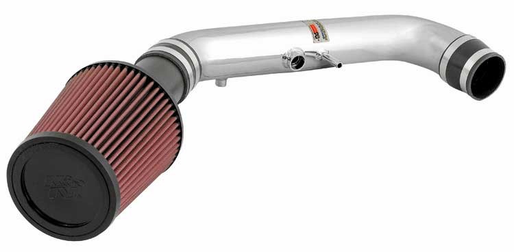 K&N Filters Sistema filtraggio aria sportivo 69-6000TP K&N Filters 69-6000TP Filtro aria sportivo Mazda 323 Familia BJ originale prezzo