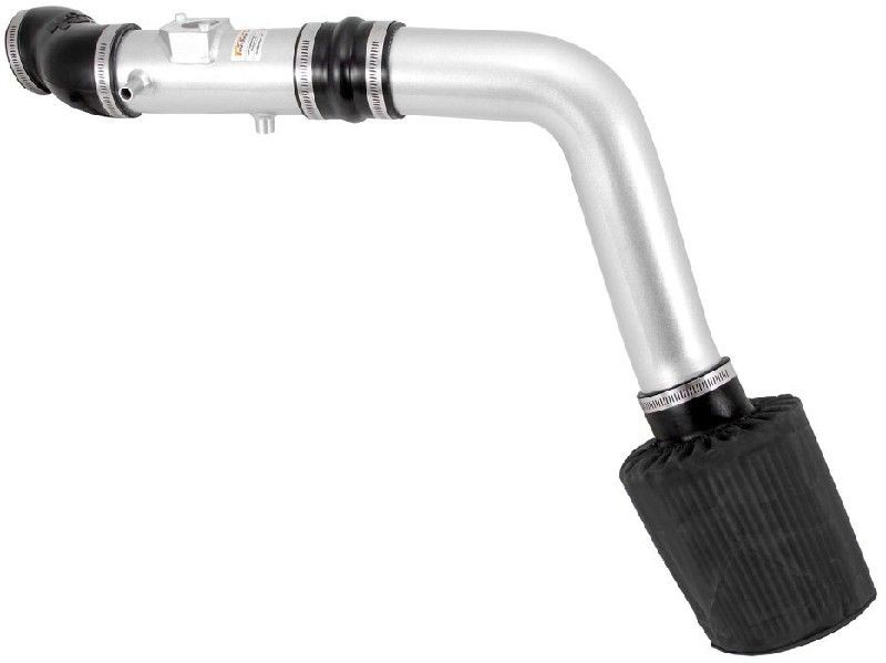 K&N Filters Σύστημα σπορ φίλτρου αέρα 69-6026TS K&N Filters 69-6026TS Σπορ φίλτρο αέρα Mazda NB MX5 τιμες